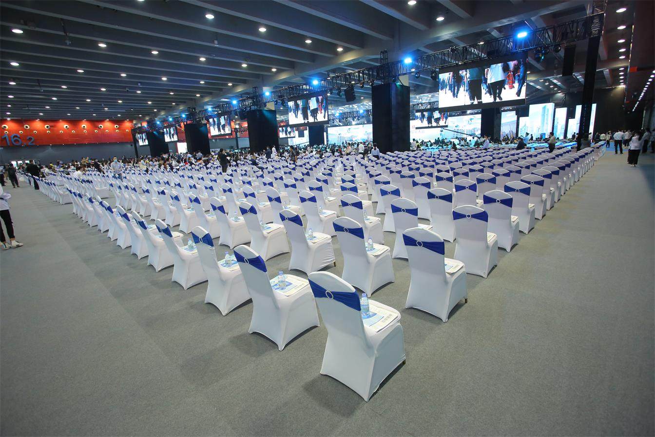 2020腫瘤學大(dà)會(huì)