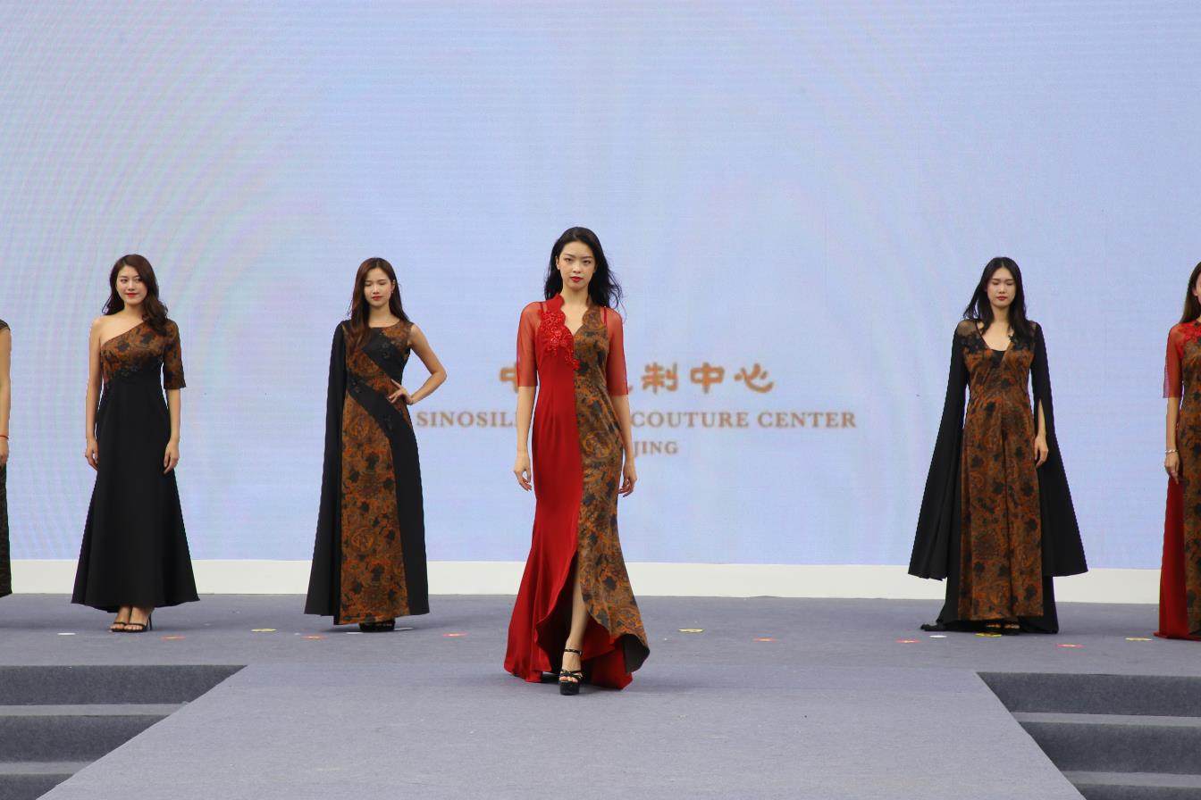 2019年(nián)第126屆中國(guó)進出口商品交易會(huì)